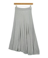 lucien pellat-finet ひざ丈スカート