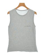 lucien pellat-finet（ルシアンペラフィネ）ベスト グレー サイズ:XS レディース/2200632791057