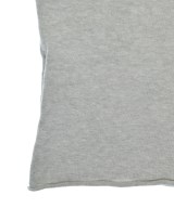 lucien pellat-finet（ルシアンペラフィネ）ベスト グレー サイズ:XS レディース/2200632791057