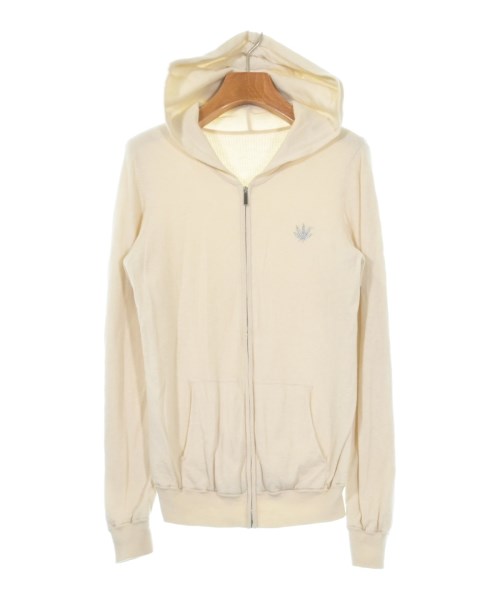 ルシアンペラフィネ(lucien pellat-finet)のlucien pellat-finet パーカー