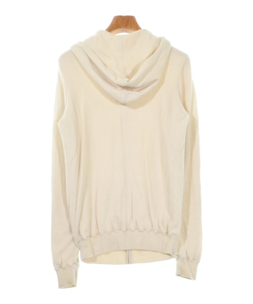 lucien pellat-finet（ルシアンペラフィネ）パーカー 白 サイズ:S レディース/2200627501487