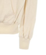 lucien pellat-finet（ルシアンペラフィネ）パーカー 白 サイズ:S レディース/2200627501487