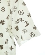 lucien pellat-finet（ルシアンペラフィネ）Tシャツ・カットソー 白 サイズ:XS レディース/2200627501630