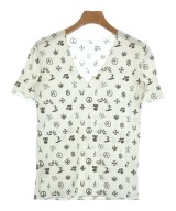 lucien pellat-finet Tシャツ・カットソー