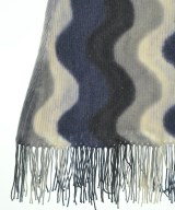 lucien pellat-finet（ルシアンペラフィネ）ニット・セーター 紺 サイズ:-(M位) レディース/2200627501715