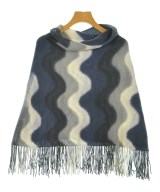 lucien pellat-finet ニット・セーター