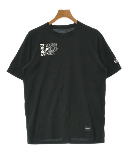 ルシアンペラフィネ(lucien pellat-finet)のlucien pellat-finet Tシャツ・カットソー