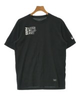 lucien pellat-finet Tシャツ・カットソー