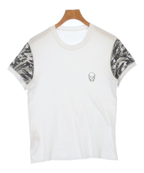 ルシアンペラフィネ(lucien pellat-finet)のlucien pellat-finet Tシャツ・カットソー