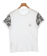 lucien pellat-finet Tシャツ・カットソー