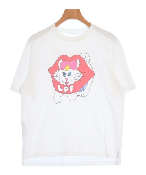 ルシアンペラフィネ(lucien pellat-finet)のlucien pellat-finet Tシャツ・カットソー