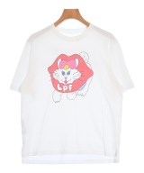 lucien pellat-finet Tシャツ・カットソー