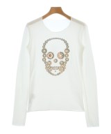 lucien pellat-finet Tシャツ・カットソー
