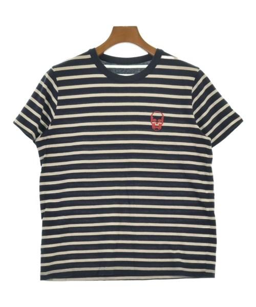 ルシアンペラフィネ(lucien pellat-finet)のlucien pellat-finet Tシャツ・カットソー