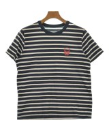 lucien pellat-finet Tシャツ・カットソー