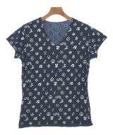 lucien pellat-finet Tシャツ・カットソー