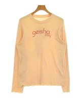 lucien pellat-finet Tシャツ・カットソー