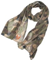 lucien pellat-finet マフラー