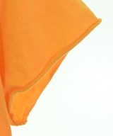 lucien pellat-finet（ルシアンペラフィネ）Tシャツ・カットソー オレンジ サイズ:XS メンズ/2200621662016