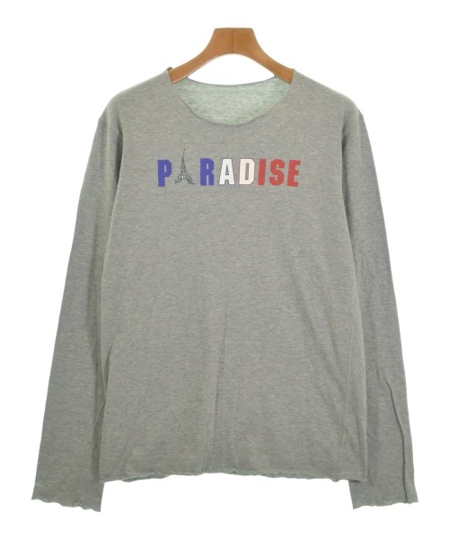 ルシアンペラフィネ(lucien pellat-finet)のlucien pellat-finet Tシャツ・カットソー