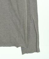 lucien pellat-finet（ルシアンペラフィネ）Tシャツ・カットソー グレー サイズ:M メンズ/2200621662023