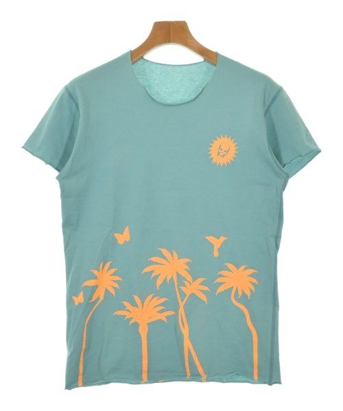 ルシアンペラフィネ(lucien pellat-finet)のlucien pellat-finet Tシャツ・カットソー