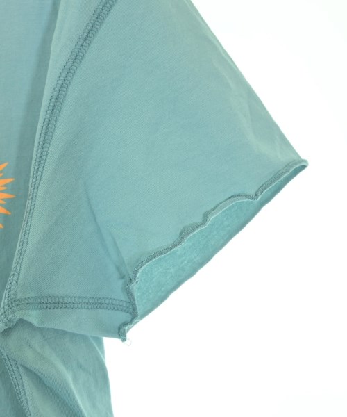 lucien pellat-finet（ルシアンペラフィネ）Tシャツ・カットソー 青 サイズ:S メンズ/2200622534114