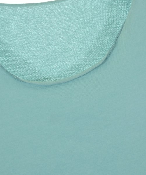 lucien pellat-finet（ルシアンペラフィネ）Tシャツ・カットソー 青 サイズ:S メンズ/2200622534114