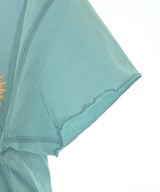 lucien pellat-finet（ルシアンペラフィネ）Tシャツ・カットソー 青 サイズ:S メンズ/2200622534114