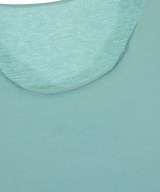 lucien pellat-finet（ルシアンペラフィネ）Tシャツ・カットソー 青 サイズ:S メンズ/2200622534114