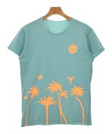 lucien pellat-finet Tシャツ・カットソー