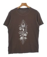 lucien pellat-finet Tシャツ・カットソー