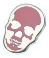 lucien pellat-finet（ルシアンペラフィネ）小物類（その他） 赤 サイズ:- メンズ/2200626841164