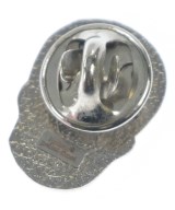 lucien pellat-finet（ルシアンペラフィネ）小物類（その他） 赤 サイズ:- メンズ/2200626841164