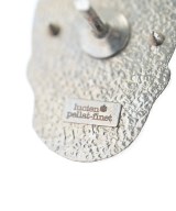 lucien pellat-finet（ルシアンペラフィネ）小物類（その他） 赤 サイズ:- メンズ/2200626841164