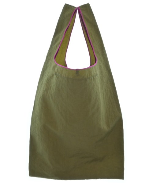 lucien pellat-finet（ルシアンペラフィネ）その他 カーキ サイズ:- レディース/2200632749058