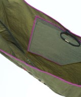 lucien pellat-finet（ルシアンペラフィネ）その他 カーキ サイズ:- レディース/2200632749058