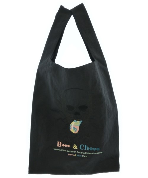 lucien pellat-finet(ルシアンペラフィネ)その他 黒 サイズ:-/2200632749065