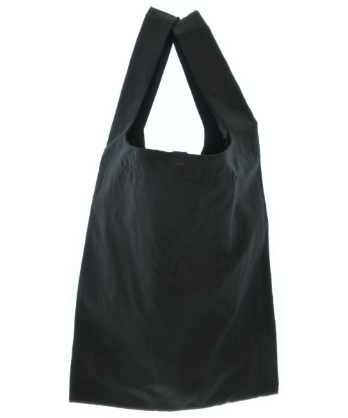 lucien pellat-finet（ルシアンペラフィネ）その他 黒 サイズ:- レディース/2200632749065