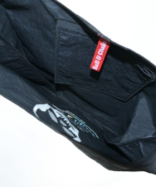 lucien pellat-finet（ルシアンペラフィネ）その他 黒 サイズ:- レディース/2200632749065