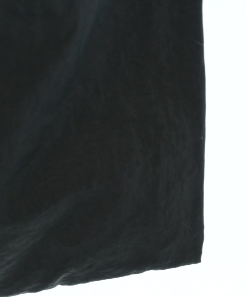 lucien pellat-finet（ルシアンペラフィネ）その他 黒 サイズ:- レディース/2200632749065