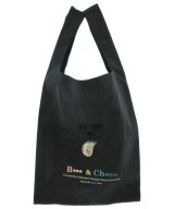 lucien pellat-finet（ルシアンペラフィネ）その他 黒 サイズ:- レディース/2200632749065