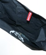 lucien pellat-finet（ルシアンペラフィネ）その他 黒 サイズ:- レディース/2200632749065