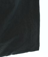 lucien pellat-finet（ルシアンペラフィネ）その他 黒 サイズ:- レディース/2200632749065