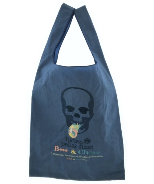 lucien pellat-finet(ルシアンペラフィネ)その他 青 サイズ:-/2200632749072