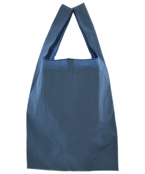 lucien pellat-finet（ルシアンペラフィネ）その他 青 サイズ:- レディース/2200632749072