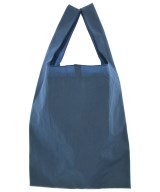 lucien pellat-finet（ルシアンペラフィネ）その他 青 サイズ:- レディース/2200632749072