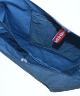 lucien pellat-finet（ルシアンペラフィネ）その他 青 サイズ:- レディース/2200632749072