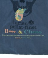 lucien pellat-finet（ルシアンペラフィネ）その他 青 サイズ:- レディース/2200632749072