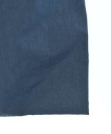 lucien pellat-finet（ルシアンペラフィネ）その他 青 サイズ:- レディース/2200632749072